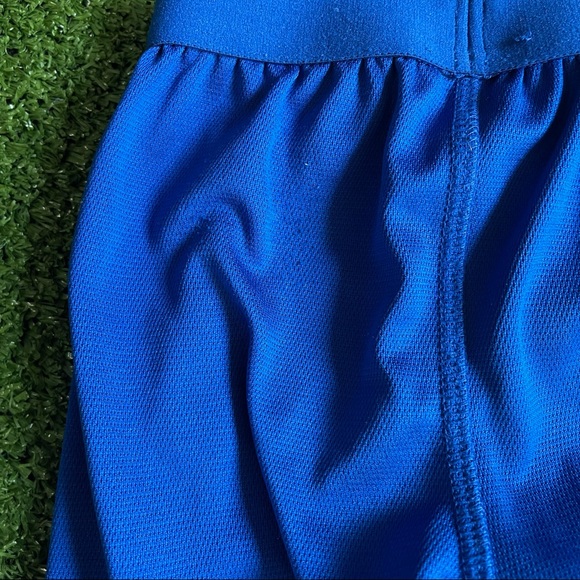 Lands' End Thermal Base Layer Pants blue size small Preowned - Picture 4 of 5